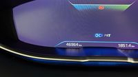 Peugeot 3008 Plug-in Hybrid 225ch GT e-EAT8 — photo 9