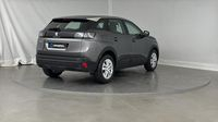Peugeot 3008 1.2 PureTech 130ch S&S Active Pack — photo 5