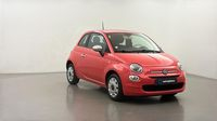 Fiat 500 1.2 8v 69ch Pop — photo 3