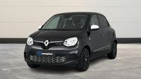 Renault Twingo 1.0 SCe 65ch Urban Night — photo 1