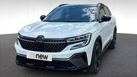Renault Austral 1.2 E-Tech full hybrid 200ch Techno esprit Alpine - 24