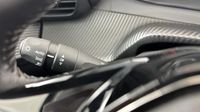 Peugeot 208 1.2 PureTech 75ch S&S Active Pack — photo 27