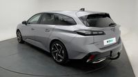 Peugeot 308 Sw 1.5 BlueHDi 130ch S&S Allure Pack EAT8 — photo 6