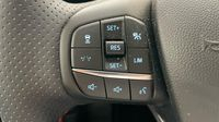 Ford Kuga 2.5 Duratec 183ch Hybrid ST-Line X Powershift i-AWD — photo 25