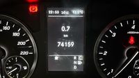 Mercedes Vito 116 CDI Compact Pro Propulsion 9G-Tronic — photo 18