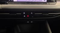 Volkswagen Golf Sw 1.5 eTSI OPF 130ch Life Plus DSG7 — photo 26