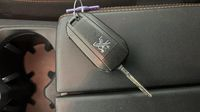 Peugeot 3008 1.2 PureTech 130ch S&S Active Business — photo 16