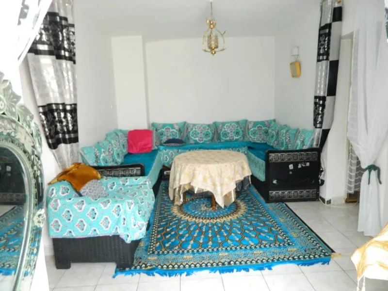 Photo 4