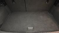 Audi A1 Sportback 30 TFSI 116ch Design S tronic 7 — photo 14