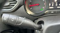 Opel Crossland X 1.2 Turbo 110ch Elegance 6cv — photo 23