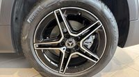 Mercedes Glb 200 d 150ch AMG Line 8G-DCT — photo 11