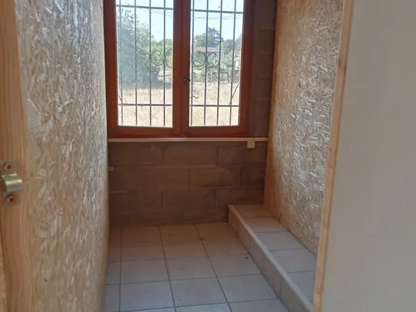 Stockage Location Auch  8m² 50€