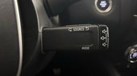 Renault Captur 1.6 R.S. line mild hybrid 160 EDC — photo 28