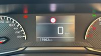 Peugeot 208 1.2 PureTech 75ch S&S Active — photo 9
