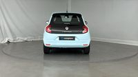 Renault Twingo E-Tech Electric Equilibre R80 Achat Intégral — photo 6