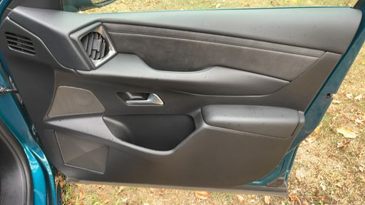 DS DS3 Crossback 1.2 PureTech 130 EAT8 - Opera – 2019 – 39305 km – Essence – Boîte Automatique — photo 35