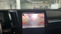 Renault Mégane E-Tech Electric EV60 220ch Iconic super charge — photo 28