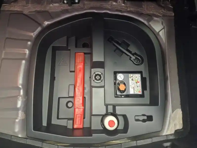 Nissan Juke dig-t 114 — photo 19