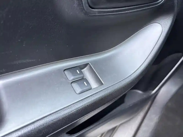Kia Picanto active — photo 15