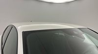 Audi Q3 Sportback 35 TFSI 150ch S line S tronic 7 — photo 22