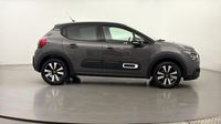 Citroen C3 1.2 PureTech 83ch S&S Shine — photo 4