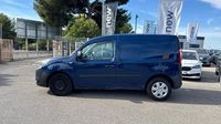 Renault Kangoo Express 1.5 Blue dCi 95ch Extra R-Link — photo 8
