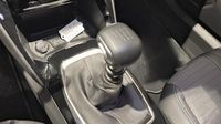 Peugeot 2008 1.2 PureTech 130ch S&S Allure Pack — photo 16