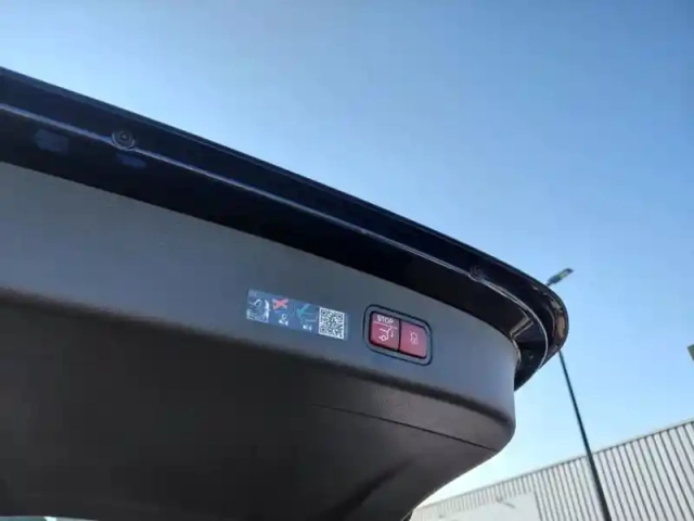 Mercedes Glc 300 de 4matic amg line - p — photo 11