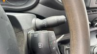 Renault Master RJ3500 L2 Porte à faux court 2.3 Blue dCi 130ch EuroVI — photo 24