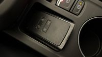 Renault Arkana 1.3 TCe 140ch FAP RS Line EDC -21B — photo 16