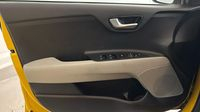 Kia Stonic 1.0 T-GDi 120ch ISG Active Euro6d-T — photo 28
