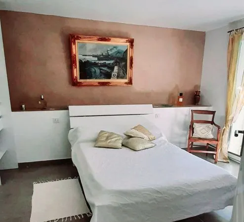 2 pièces