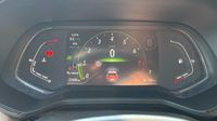 Renault Clio 1.0 TCe 90ch Techno — photo 10