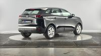 Peugeot 3008 1.2 PureTech 130ch Active S&S — photo 5