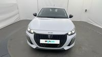 Peugeot 208 1.2 100ch S&S Style — photo 2