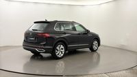 Volkswagen Tiguan 2.0 TDI 150ch Elegance DSG7 — photo 5