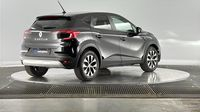 Renault Captur 1.0 TCe 90ch Evolution — photo 5