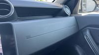 Dacia Duster 1.5 Blue dCi 115ch Prestige + 4x2 — photo 35