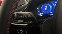 Ford Puma 1.0 Flexifuel 125ch S&S mHEV ST-Line — photo 23