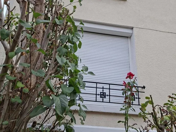 Maison 3 pièces 64 m²