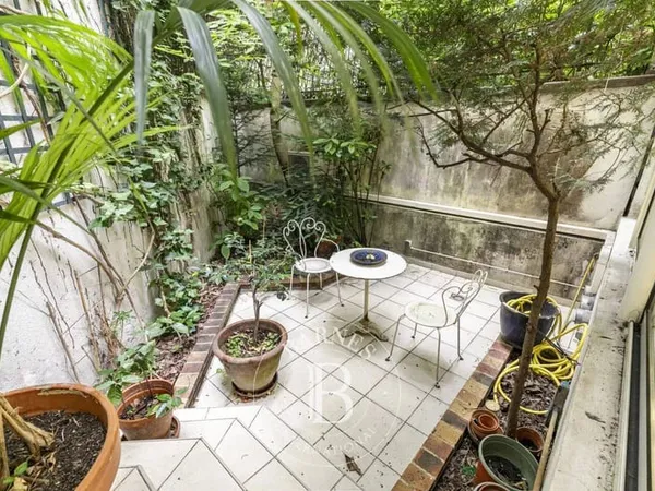 Maison 5 pièces 213 m²