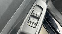 Mg Mg3 1.5 Hybrid+ 195ch Comfort — photo 19