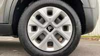 Citroen C3 Aircross PureTech 110ch S&S Live — photo 11
