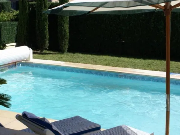 MAISON FAMILIALE À TOURNON SUD - 212 m2