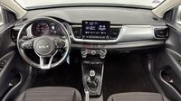 Kia Stonic 1.0 T-GDi 100ch Active — photo 11