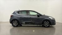 Renault Clio 1.5 dCi 90ch energy Intens 5p Euro6c — photo 4