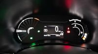 Dacia Spring 45ch Expression — photo 10