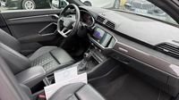 Audi Rs Q3 Sportback 2.5 TFSI 400ch quattro S tronic 7 — photo 15