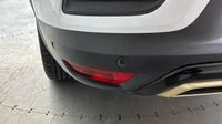 Renault Arkana 1.6 E-Tech hybride 145ch Engineered -22 — photo 21