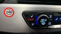 Audi S4 Avant 3.0 TDI 341ch quattro tiptronic 8 — photo 27